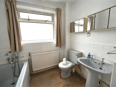 Picture 15